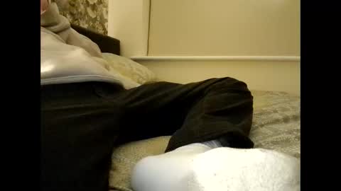 Snapshot of stormstudios chatting on January 2026 08:01:01 PM Danny V online show from January 2026 08:01:01 PM