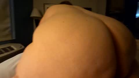 All alone tonight online show from May 2026 12:43:02 PM