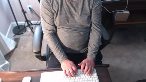 Stormy6569 online show from February 2025 03:21:01 PM