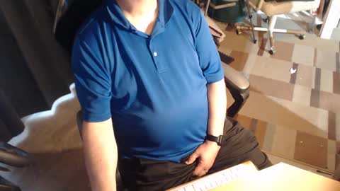 Stormy6569 online show from September 2025 01:10:01 PM