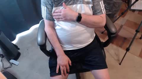 Stormy6569 online show from March 2026 02:29:01 PM