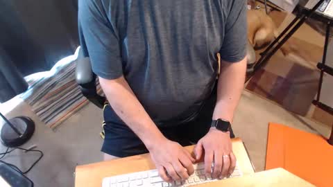 Stormy6569 online show from May 2026 03:09:02 PM