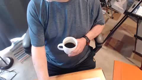 Stormy6569 online show from May 2026 01:38:02 PM