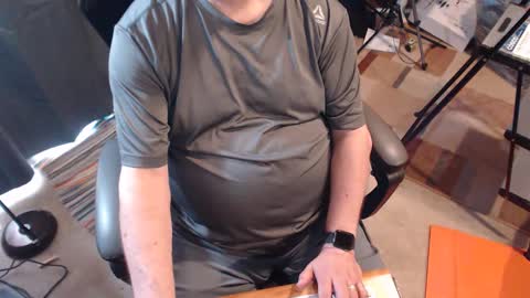 Stormy6569 online show from May 2026 01:17:01 PM