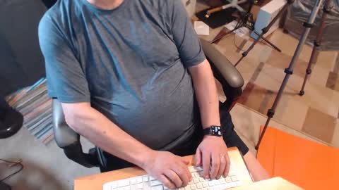 Stormy6569 online show from May 2026 06:58:01 PM