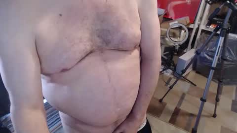 Stormy6569 online show from May 2026 01:28:01 PM