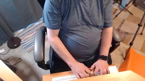Stormy6569 online show from May 2026 11:16:01 AM