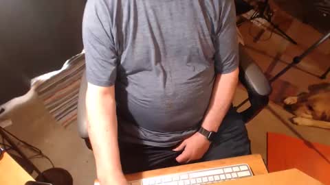Stormy6569 online show from May 2026 02:02:02 PM