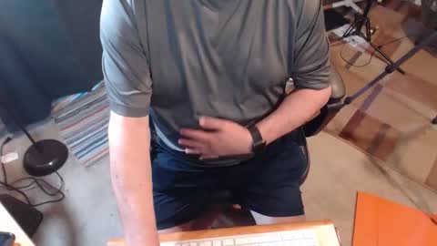 Stormy6569 online show from May 2026 11:50:02 AM