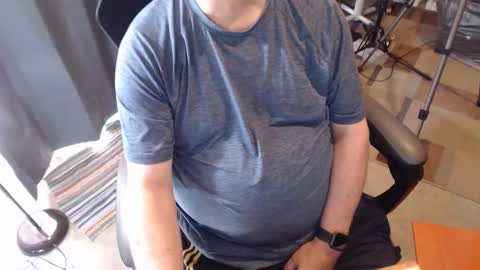 Stormy6569 online show from June 2026 01:14:01 PM