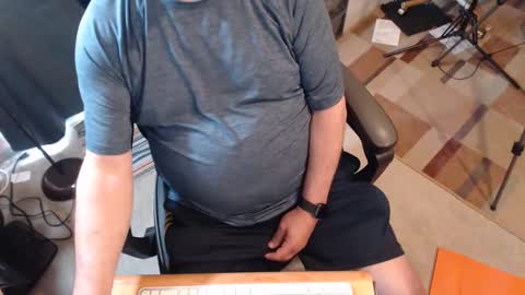 Stormy6569 online show from June 2026 04:11:01 PM