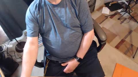 Stormy6569 online show from June 2026 02:39:01 PM