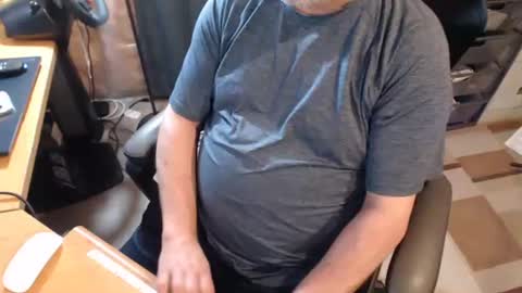Stormy6569 online show from June 2026 10:31:02 AM