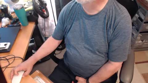 Stormy6569 online show from July 2026 11:58:02 AM