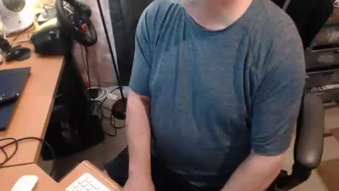 Stormy6569 online show from July 2026 12:19:01 PM