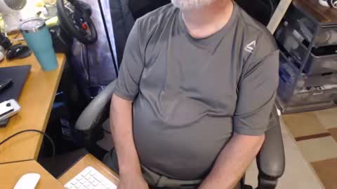 Stormy6569 online show from July 2026 11:29:01 PM