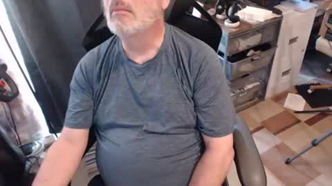Stormy6569 online show from July 2026 03:27:01 PM