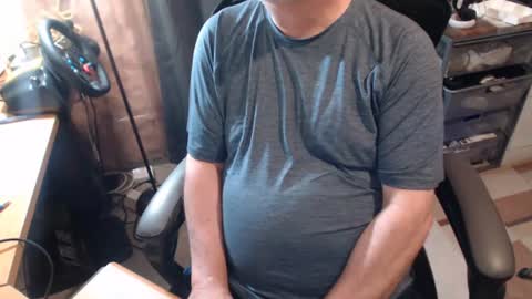 Stormy6569 online show from July 2026 03:47:02 AM