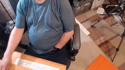 Stormy6569 online show from August 2026 01:02:02 PM