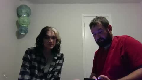 Storm After Dark online show from May 2026 03:15:01 AM