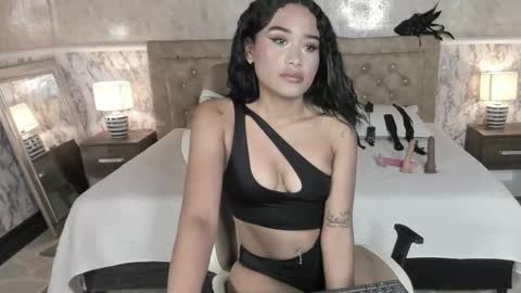 Snapshot of stormybdsm chatting on March 2026 10:28:01 PM Stormy online show from March 2026 10:28:01 PM