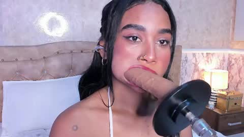 Snapshot of stormybdsm chatting on May 2026 04:58:02 PM Stormy online show from May 2026 04:58:02 PM