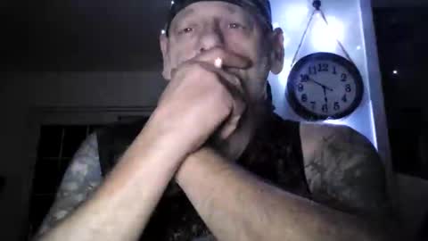 stormynorm14 online show from December 2024 10:47:02 PM