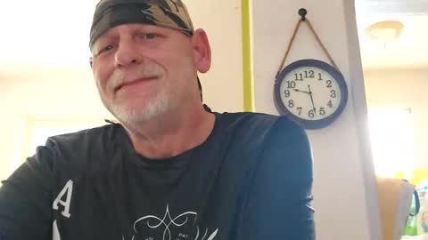 stormynorm14 online show from December 2024 02:26:02 PM