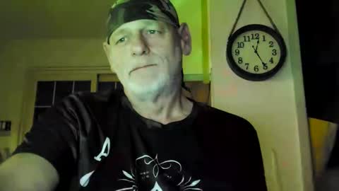 stormynorm14 online show from December 2024 05:23:01 AM