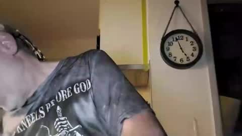 stormynorm14 online show from December 2024 09:55:02 AM