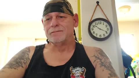 stormynorm14 online show from January 2025 03:17:02 PM