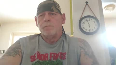 stormynorm14 online show from January 2025 04:27:01 PM