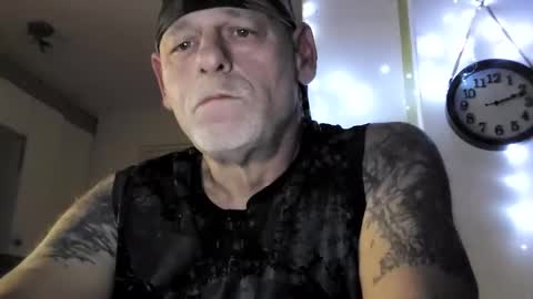 stormynorm14 online show from January 2025 07:11:01 AM