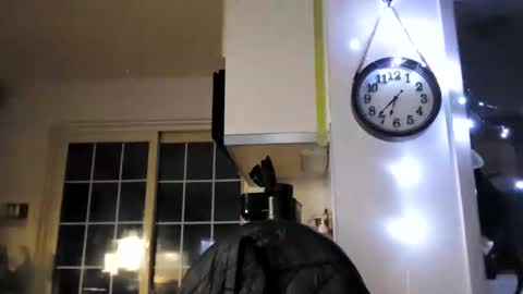 stormynorm14 online show from January 2025 11:36:02 PM