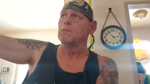 stormynorm14 online show from January 2025 07:52:01 PM