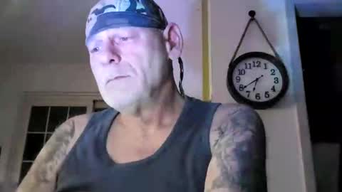 stormynorm14 online show from February 2025 11:37:02 PM