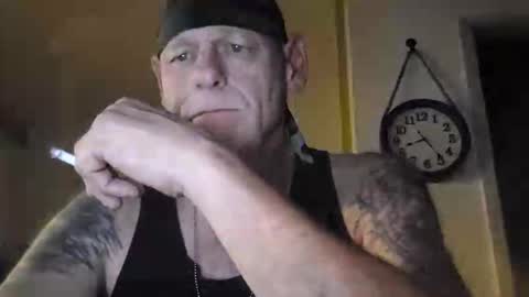 Snapshot of stormynorm14 chatting on November 2025 01:22:02 AM stormynorm14 online show from November 2025 01:22:02 AM