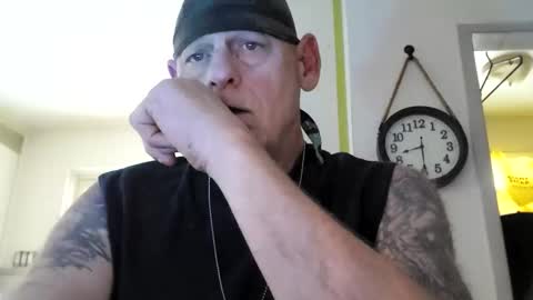 Snapshot of stormynorm14 chatting on November 2025 01:28:02 PM stormynorm14 online show from November 2025 01:28:02 PM
