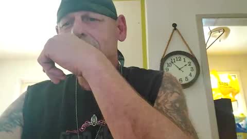 Snapshot of stormynorm14 chatting on November 2025 06:50:02 PM stormynorm14 online show from November 2025 06:50:02 PM