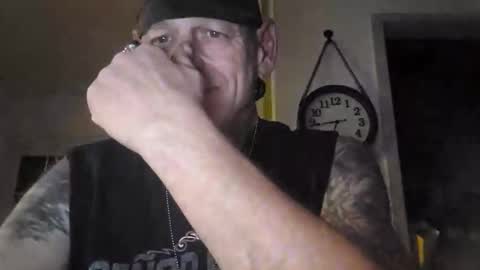 Snapshot of stormynorm14 chatting on November 2025 11:41:01 PM stormynorm14 online show from November 2025 11:41:01 PM