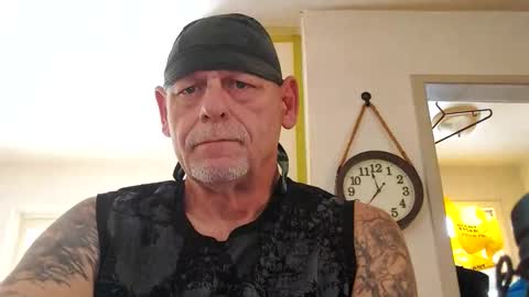 Snapshot of stormynorm14 chatting on December 2025 04:34:02 PM stormynorm14 online show from December 2025 04:34:02 PM