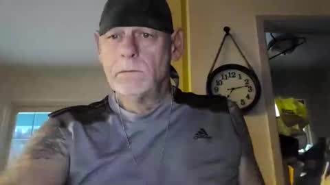 Snapshot of stormynorm14 chatting on December 2025 12:10:01 PM stormynorm14 online show from December 2025 12:10:01 PM