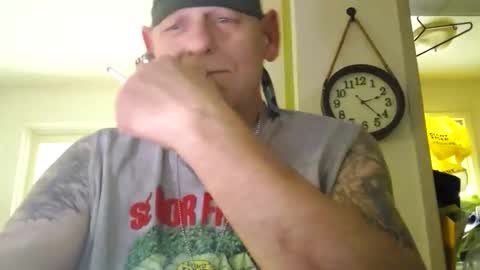 Snapshot of stormynorm14 chatting on December 2025 07:20:02 PM stormynorm14 online show from December 2025 07:20:02 PM