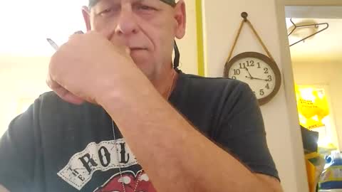 Snapshot of stormynorm14 chatting on December 2025 04:14:02 PM stormynorm14 online show from December 2025 04:14:02 PM