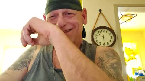 Snapshot of stormynorm14 chatting on January 2026 03:27:02 PM stormynorm14 online show from January 2026 03:27:02 PM