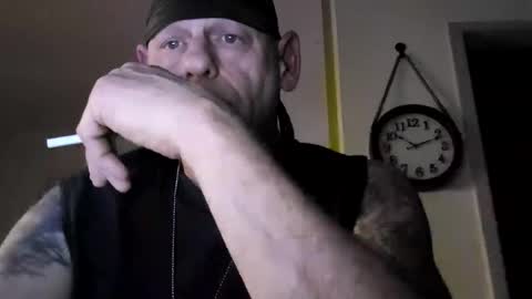Snapshot of stormynorm14 chatting on January 2026 03:08:02 AM stormynorm14 online show from January 2026 03:08:02 AM