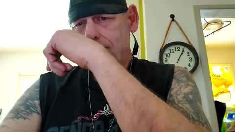 Snapshot of stormynorm14 chatting on January 2026 06:02:02 PM stormynorm14 online show from January 2026 06:02:02 PM