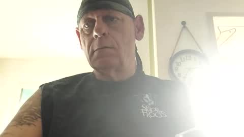 Snapshot of stormynorm14 chatting on May 2026 11:14:01 AM stormynorm14 online show from May 2026 11:14:01 AM