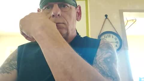 Snapshot of stormynorm14 chatting on May 2026 02:14:01 PM stormynorm14 online show from May 2026 02:14:01 PM