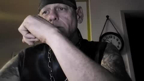 Snapshot of stormynorm14 chatting on May 2026 02:31:01 AM stormynorm14 online show from May 2026 02:31:01 AM